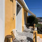 Arty - Vue Panoramique, Piscine & Design וילה *