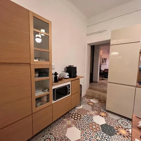 Arty - Vue Panoramique, Piscine & Design Βίλα *