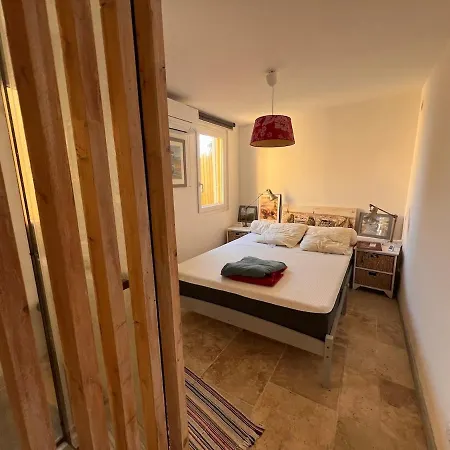 Arty - Vue Panoramique, Piscine & Design *