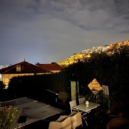 Βίλα Arty - Vue Panoramique, Piscine & Design *