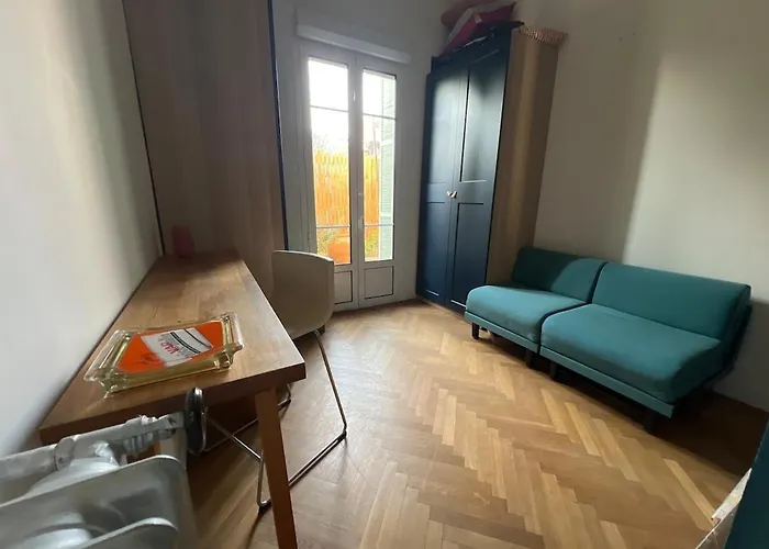 Arty - Vue Panoramique, Piscine & Design Βίλα