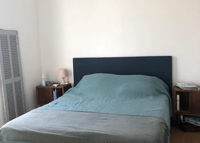 Arty - Vue Panoramique, Piscine & Design Βίλα