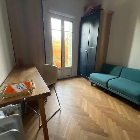 Arty - Vue Panoramique, Piscine & Design 别墅